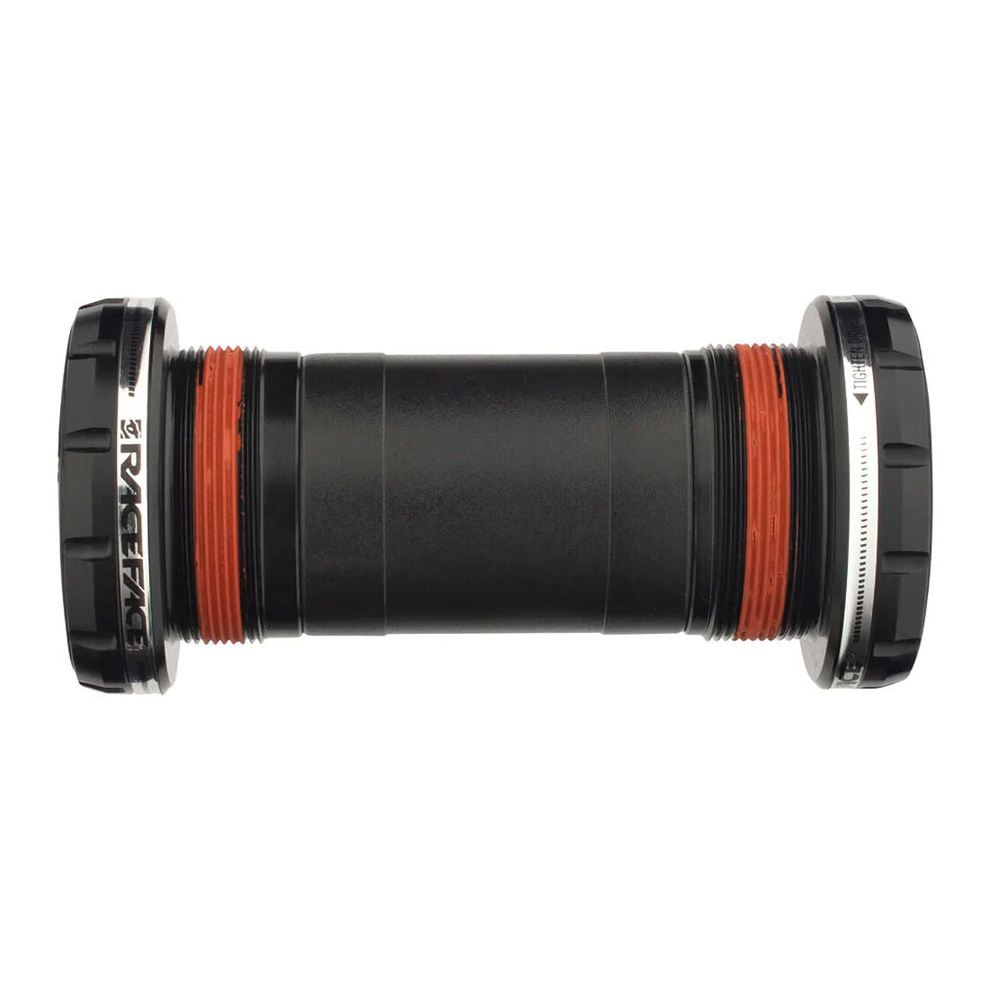 Raceface Boitier 30 mm BSA 73 mm bottom bracket