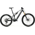 Merida eONE-SIXTY 10K