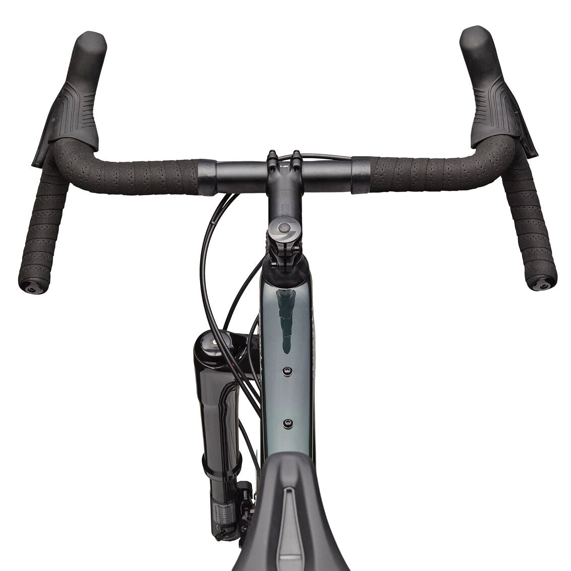 Cannondale Topstone Carbon 2 Lefty