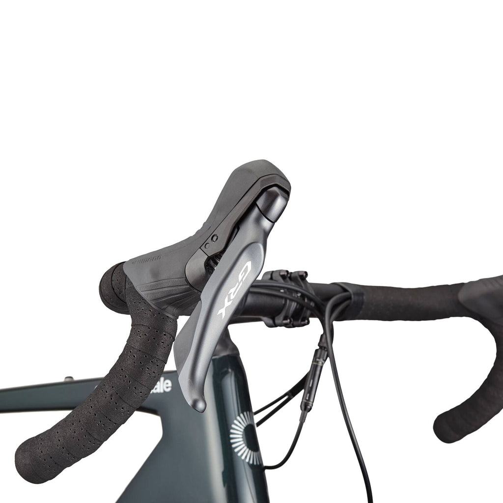 Cannondale Topstone Carbon 2 Lefty