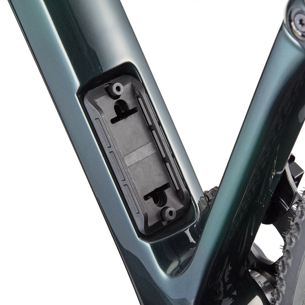 Cannondale Topstone Carbon 2 Lefty