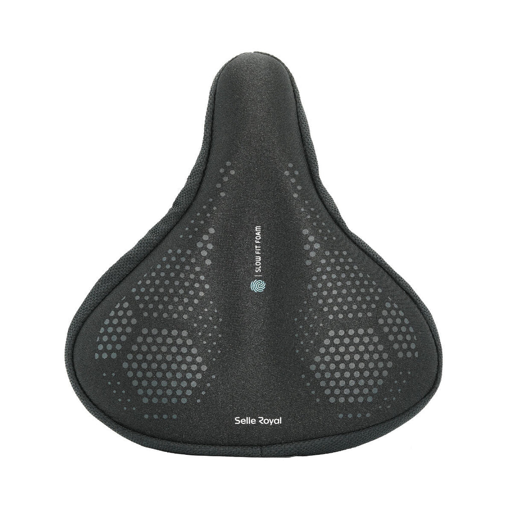 Selle Royal Slow Fit Foam cover
