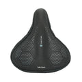 Selle Royal Slow Fit Foam cover