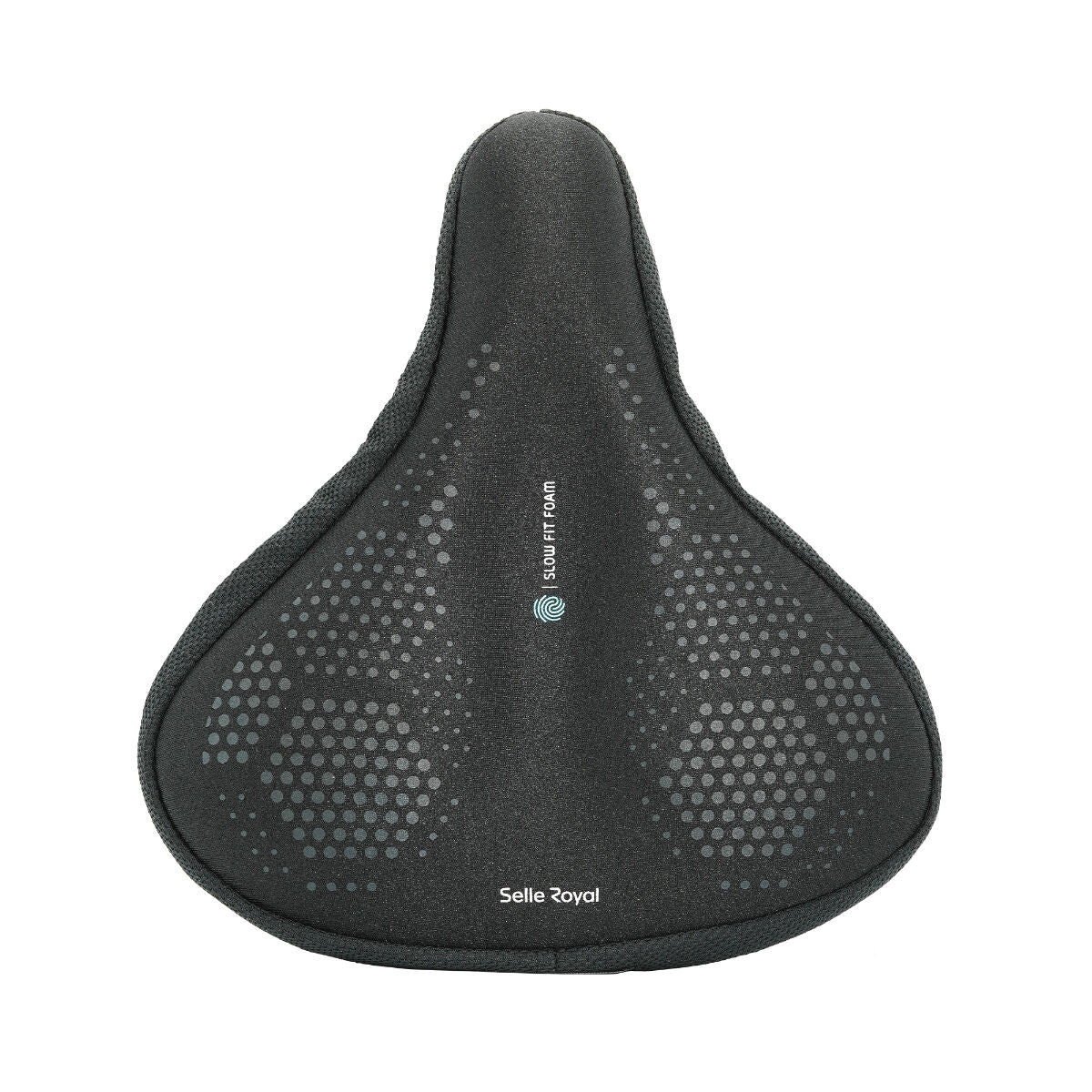 Selle Royal Slow Fit Foam cover