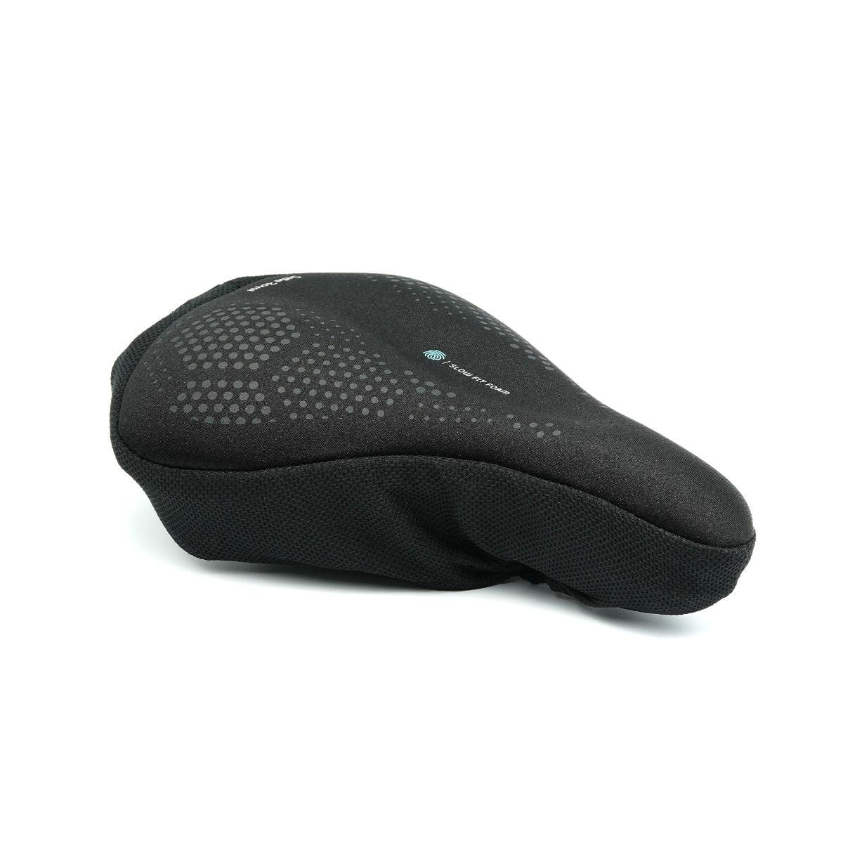 Selle Royal Slow Fit Foam cover