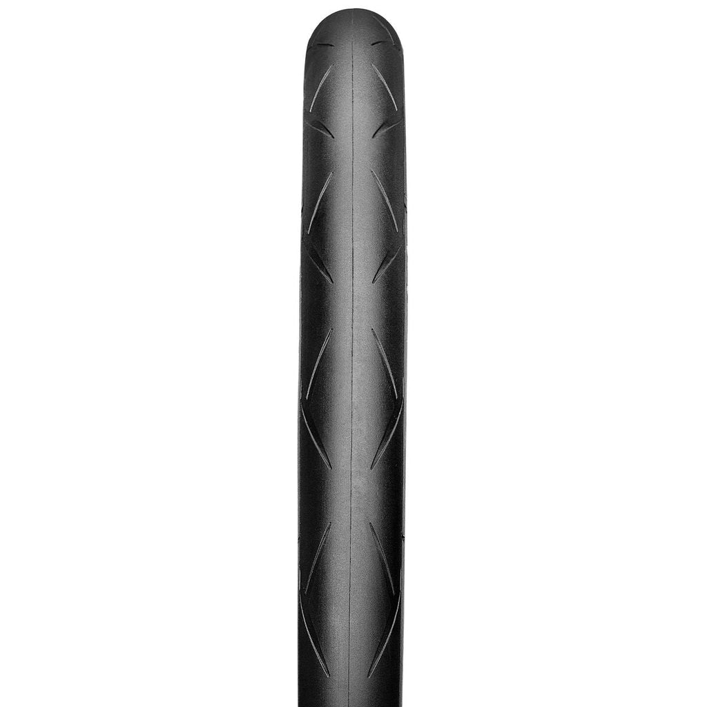 Hutchinson Blackbird Tubeless Ready Mach 3.0 tyre