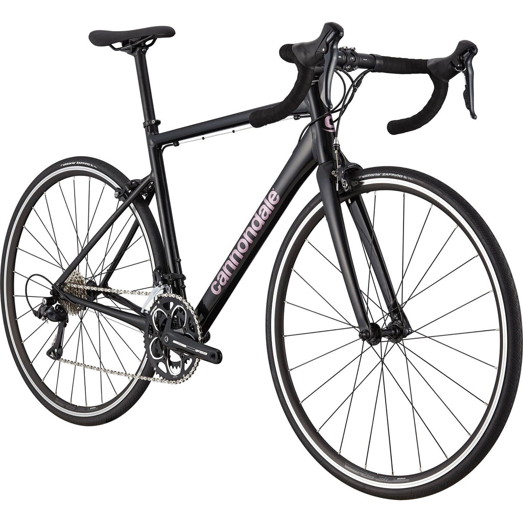 Cannondale Caad Optimo 3