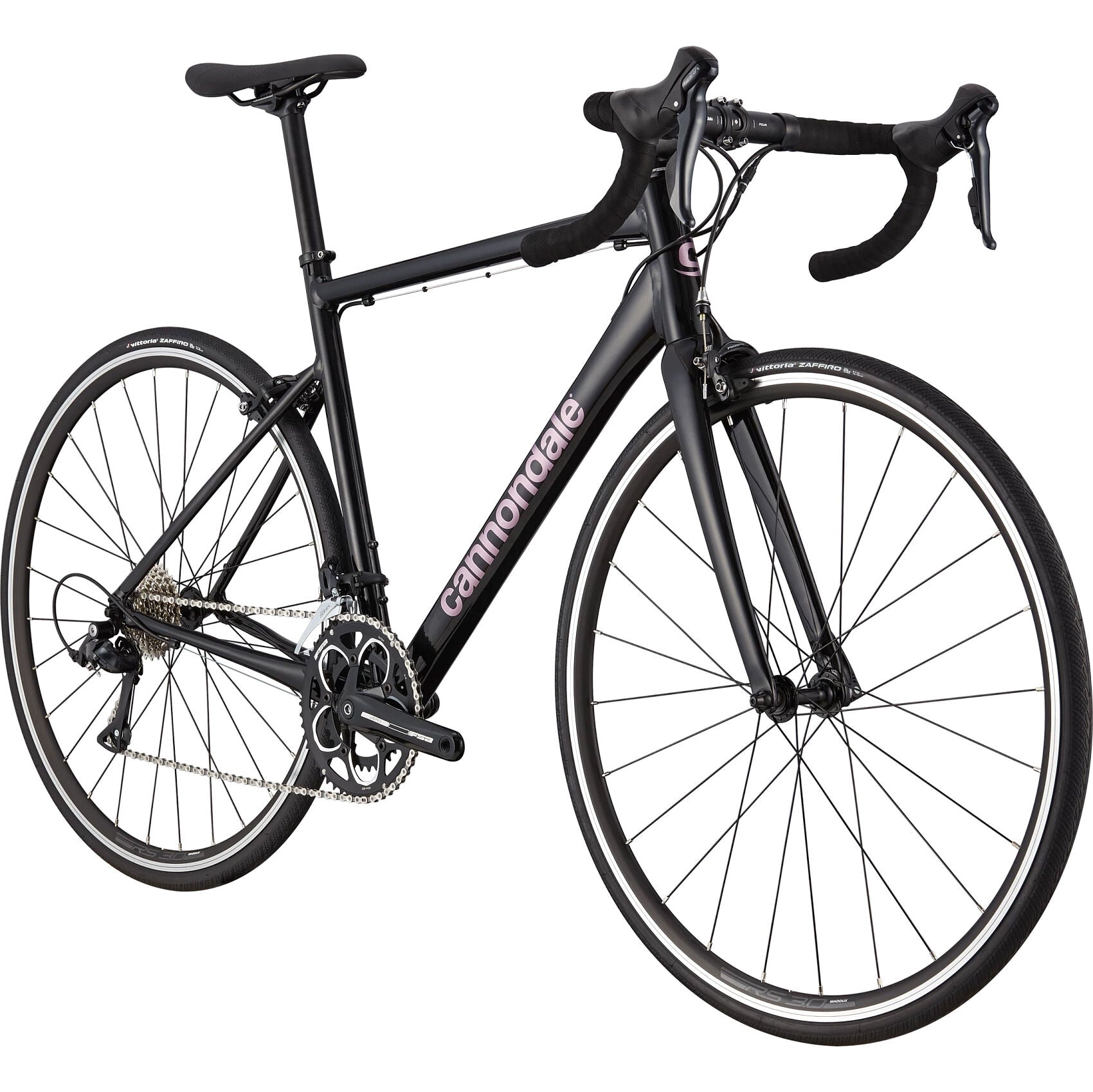 Cannondale Caad Optimo 3