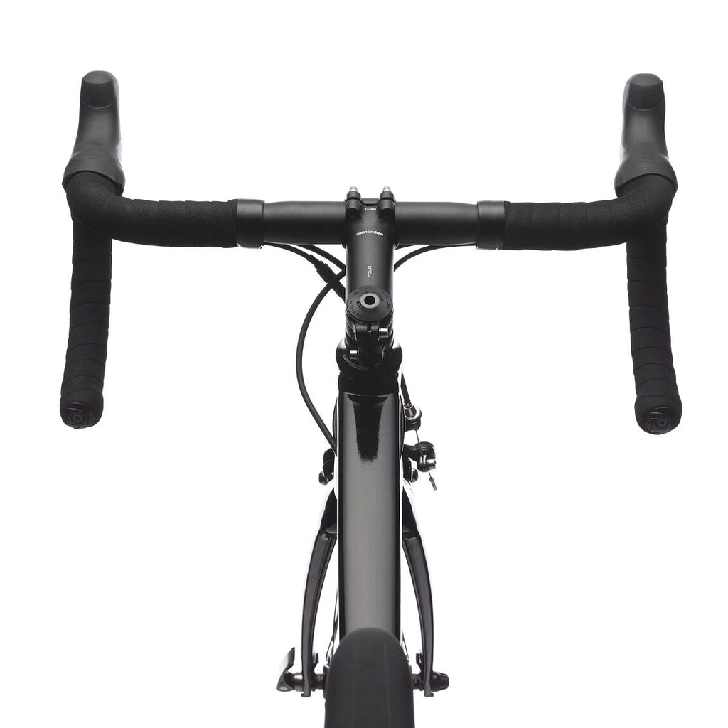 Cannondale Caad Optimo 3