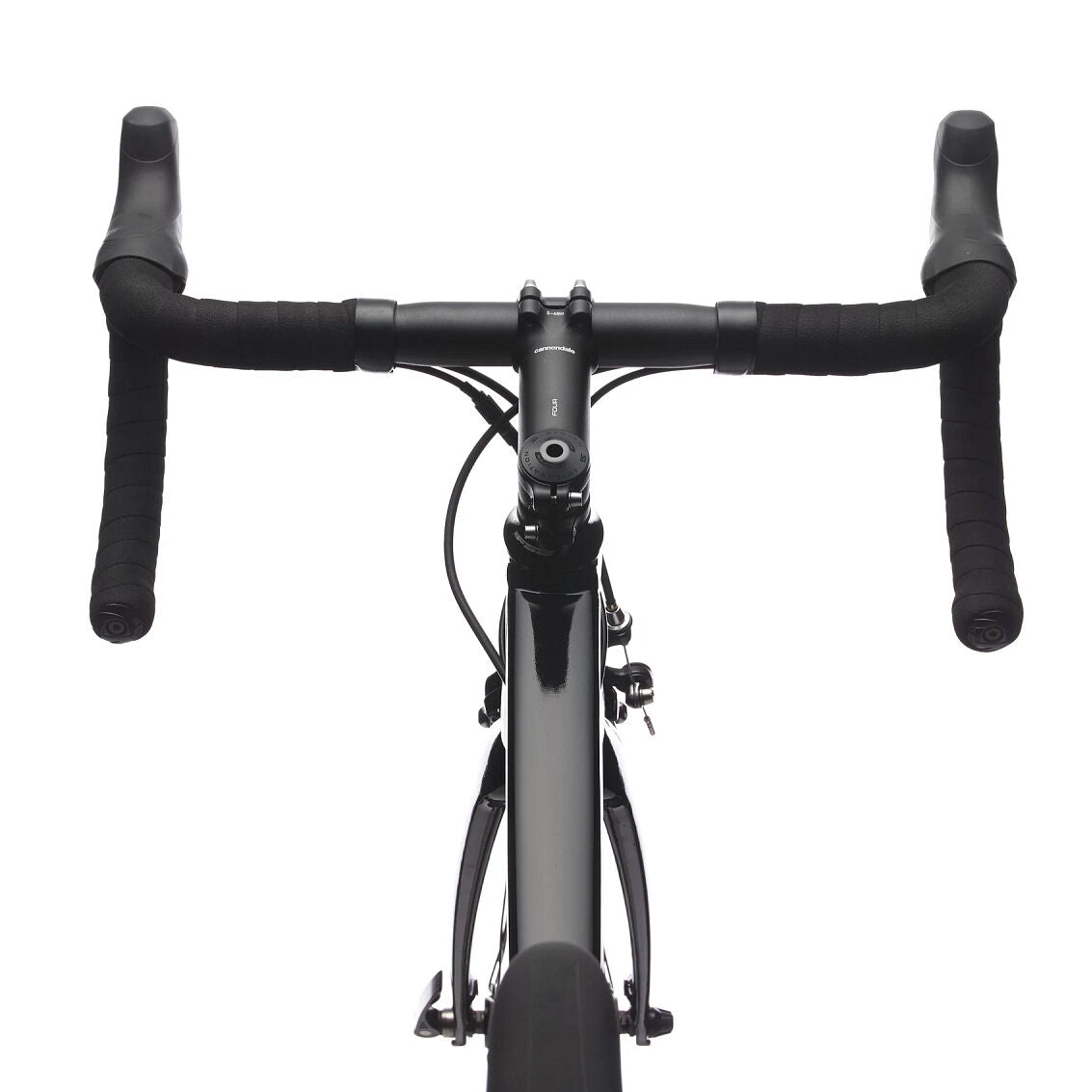 Cannondale Caad Optimo 3