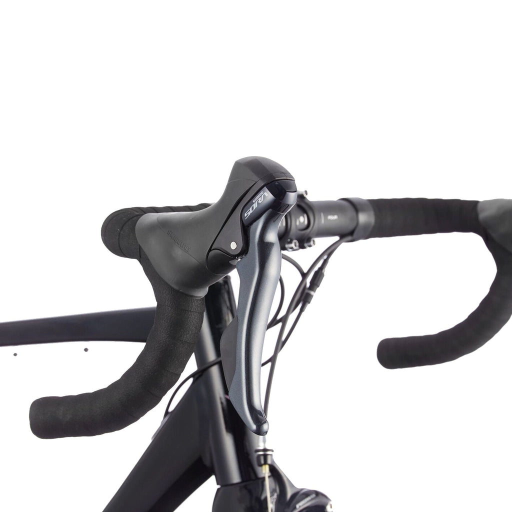 Cannondale Caad Optimo 3