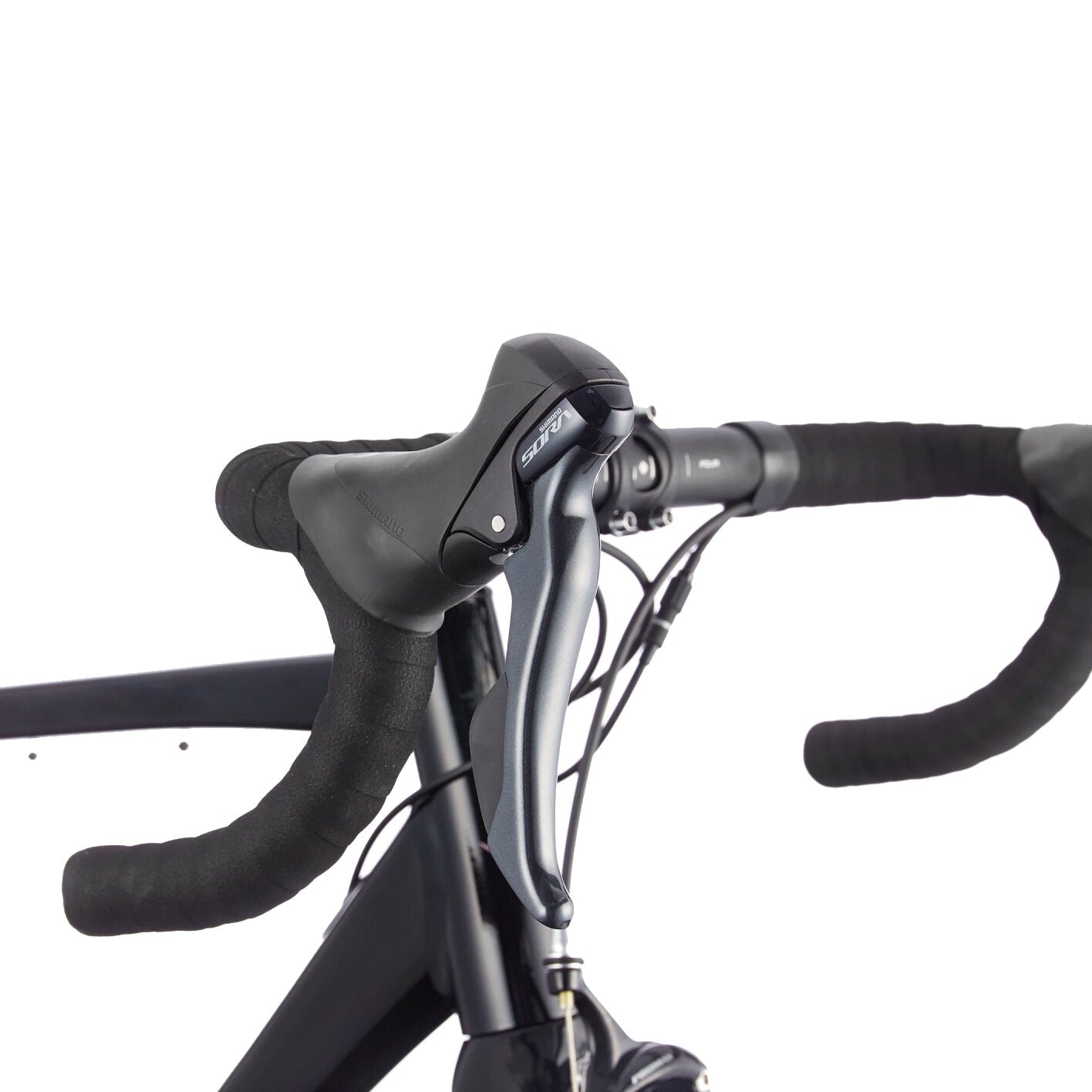 Cannondale Caad Optimo 3