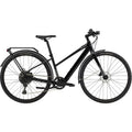 Cannondale Tesoro Neo X 3 SL EQ Remixte