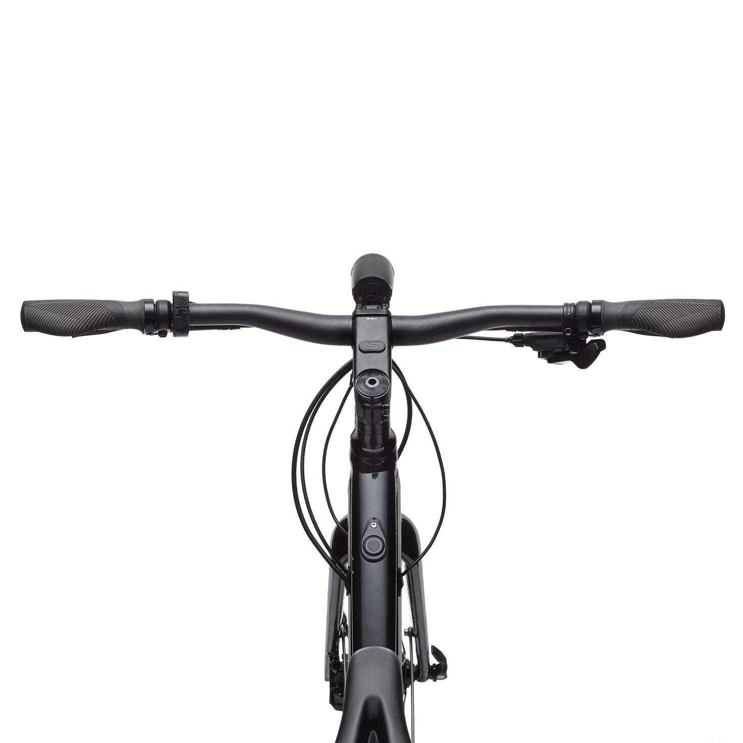 Cannondale Tesoro Neo X 3 SL EQ Remixte