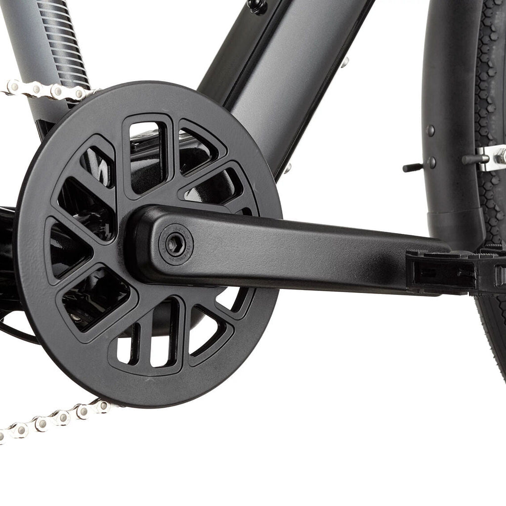 Cannondale Tesoro Neo X 3 SL EQ Remixte