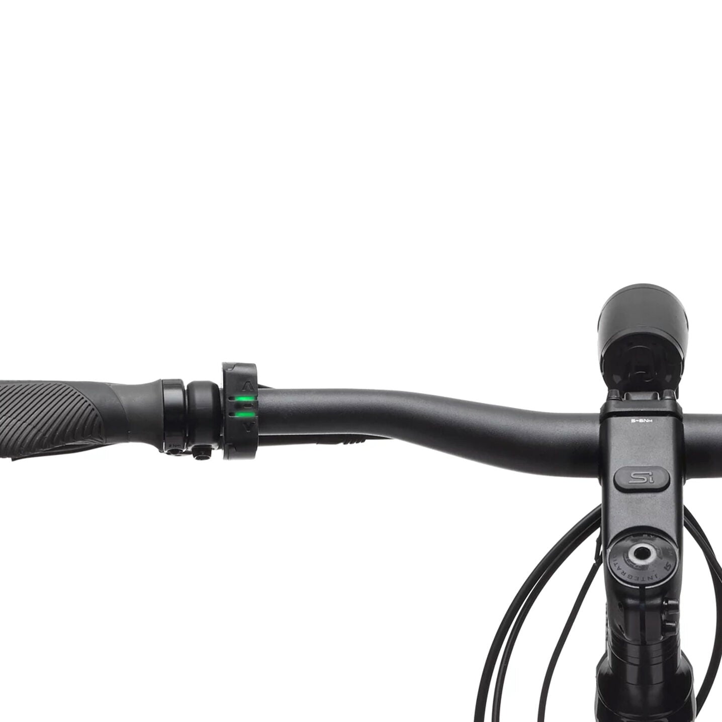 Cannondale Tesoro Neo X 3 SL EQ Remixte