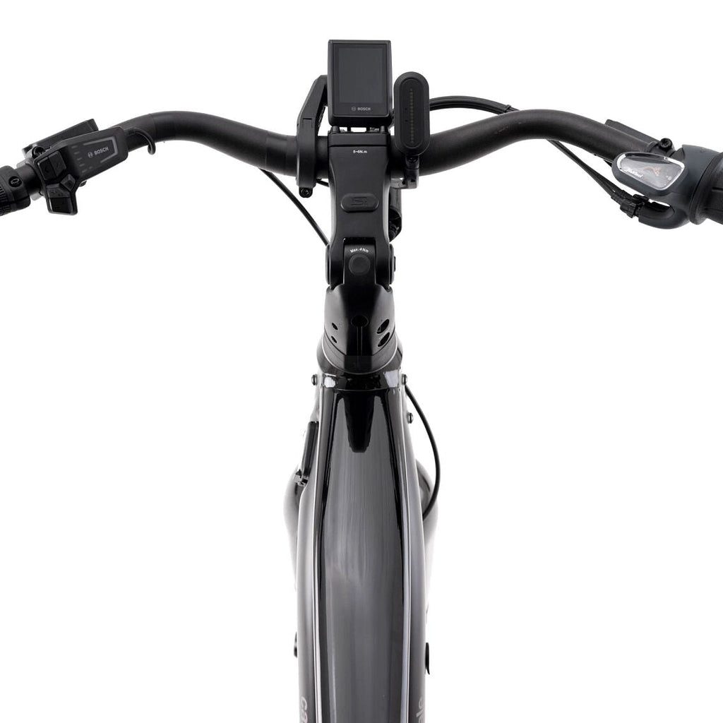 Cannondale Mavaro Neo 1