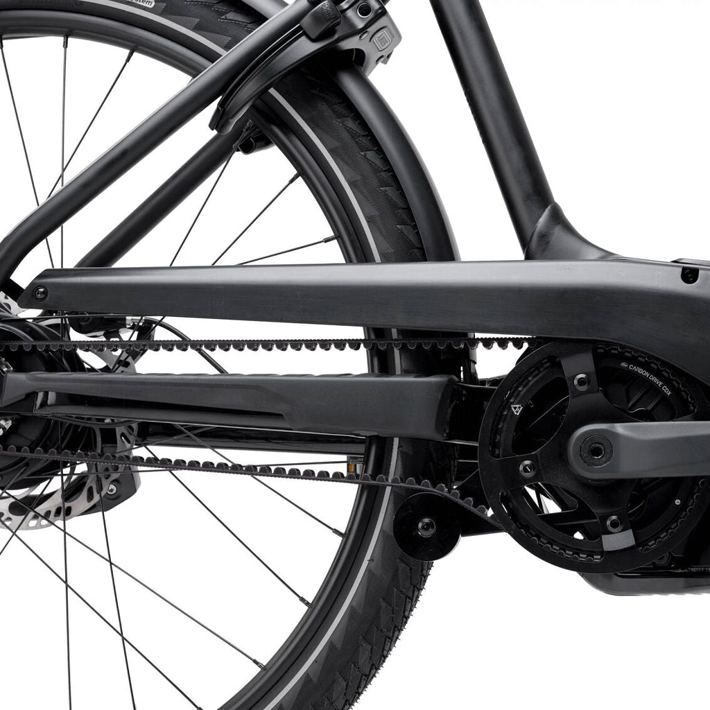 Cannondale Mavaro Neo 1