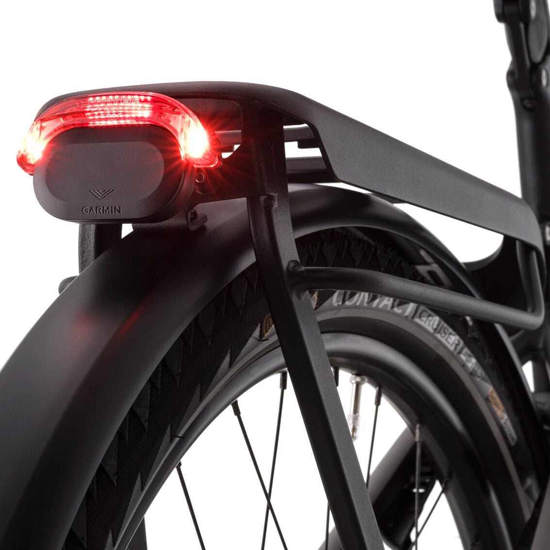 Cannondale Mavaro Neo 1