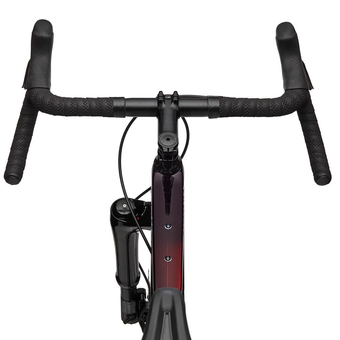 Cannondale Topstone Carbon 1 Lefty