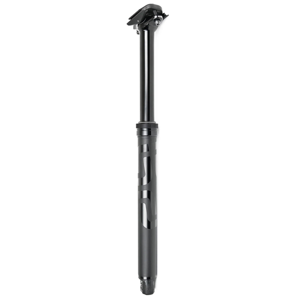 E*Thirteen Vario Infinite dropper seatpost