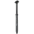 E*Thirteen Vario Infinite dropper seatpost