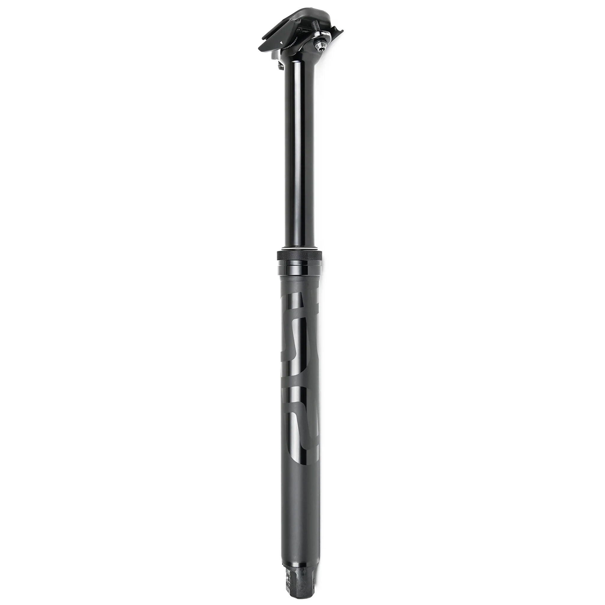 E*Thirteen Vario Infinite dropper seatpost