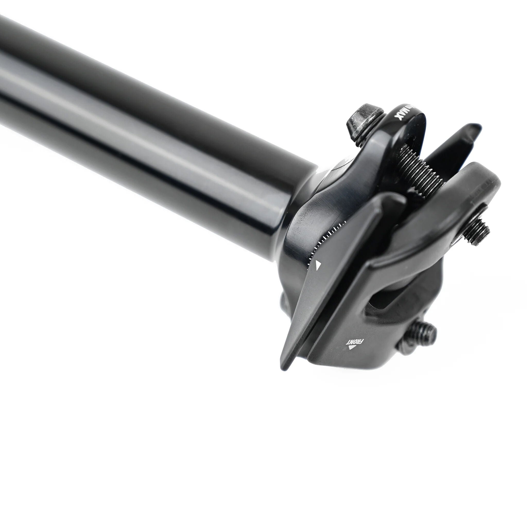 E*Thirteen Vario Infinite dropper seatpost