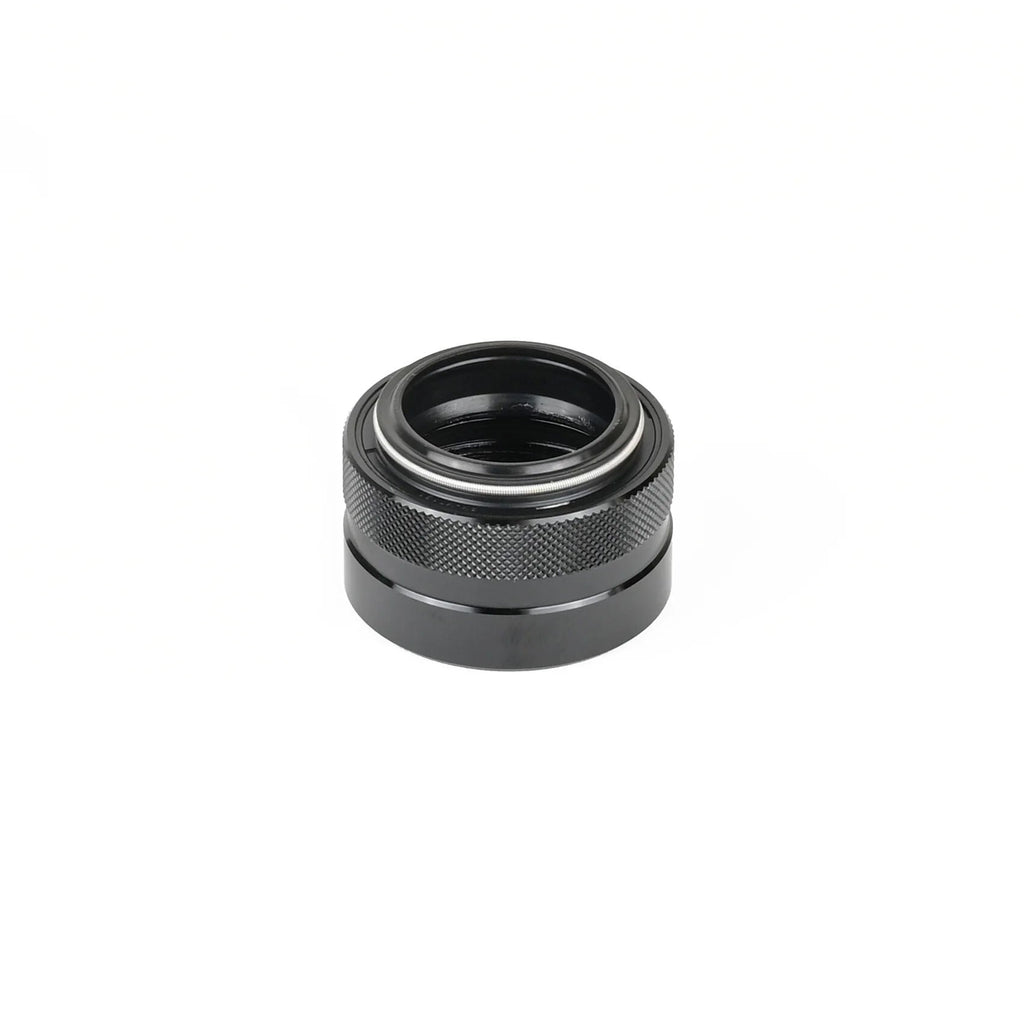 E*Thirteen Vario Infinite dropper seatpost