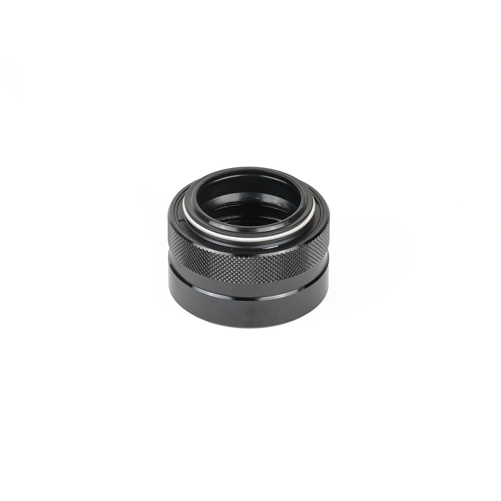 E*Thirteen Vario Infinite dropper seatpost