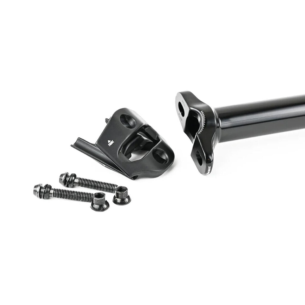 E*Thirteen Vario Infinite dropper seatpost