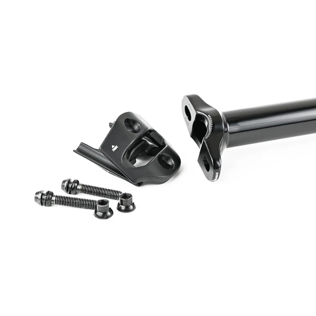 E*Thirteen Vario Infinite dropper seatpost
