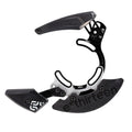 E*Thirteen Vario DH Complet chainguide