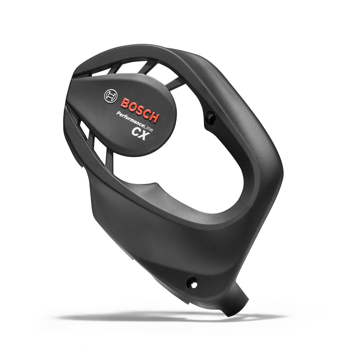 Bosch Performance Line CX Design Cover left (BDU4XX)