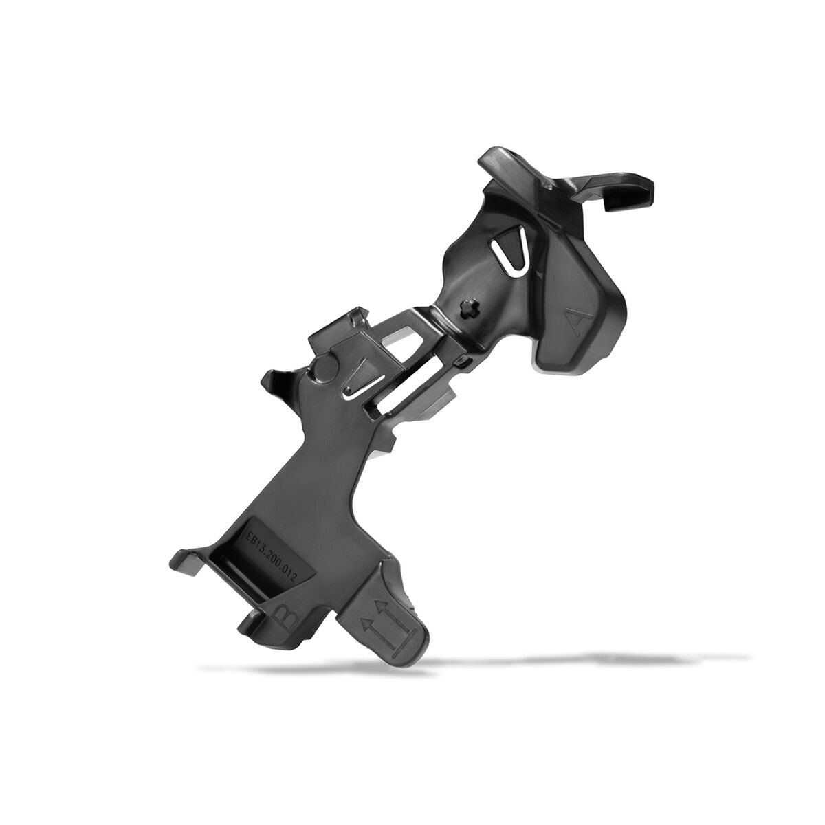 Bosch Connect Module Holder (BDU33YY)