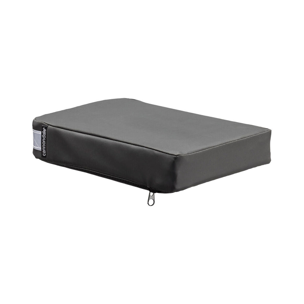 Cannondale Cargo Seatpad seat cushion