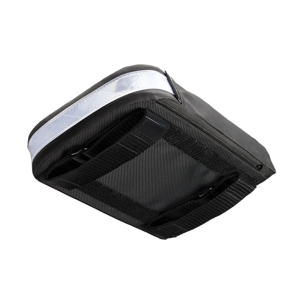 Cannondale Cargo Seatpad seat cushion