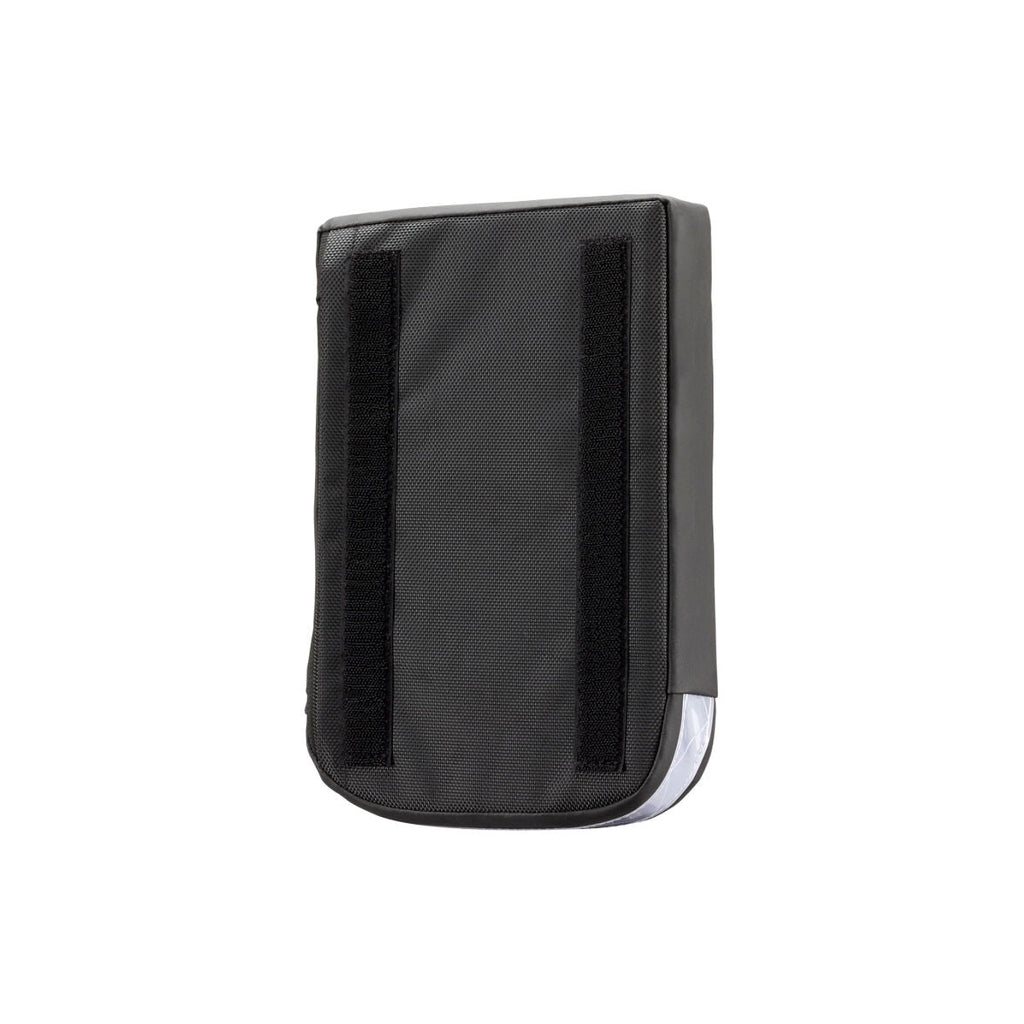 Cannondale Cargo Seatpad seat cushion