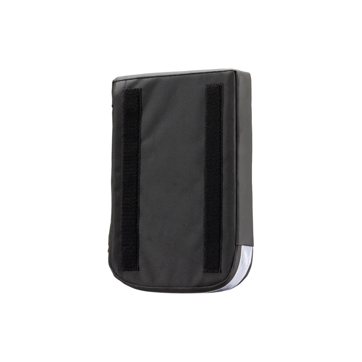 Cannondale Cargo Seatpad seat cushion