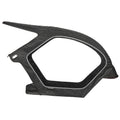 Cannondale Wonderwagen Rain Cover