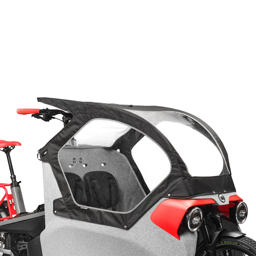 Cannondale Wonderwagen Rain Cover