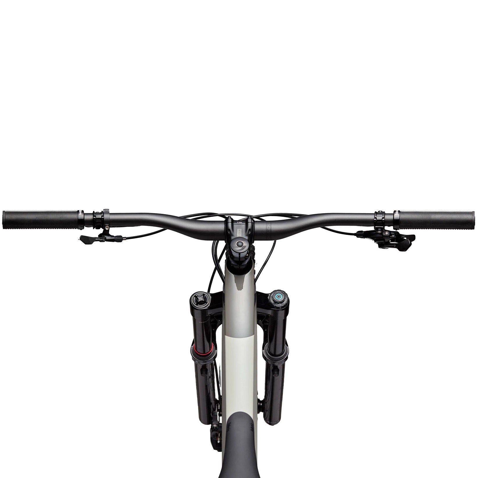 Cannondale Habit Carbon LT 1