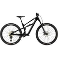 Cannondale Habit Carbon 2