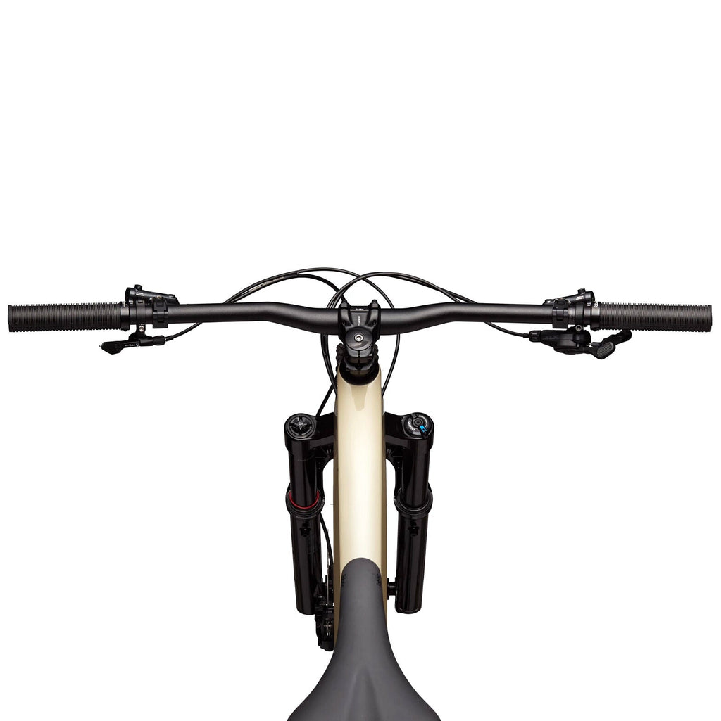 Cannondale Habit Carbon 2