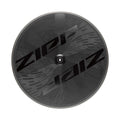 Zipp Super 9 Disc lenticular rear wheel