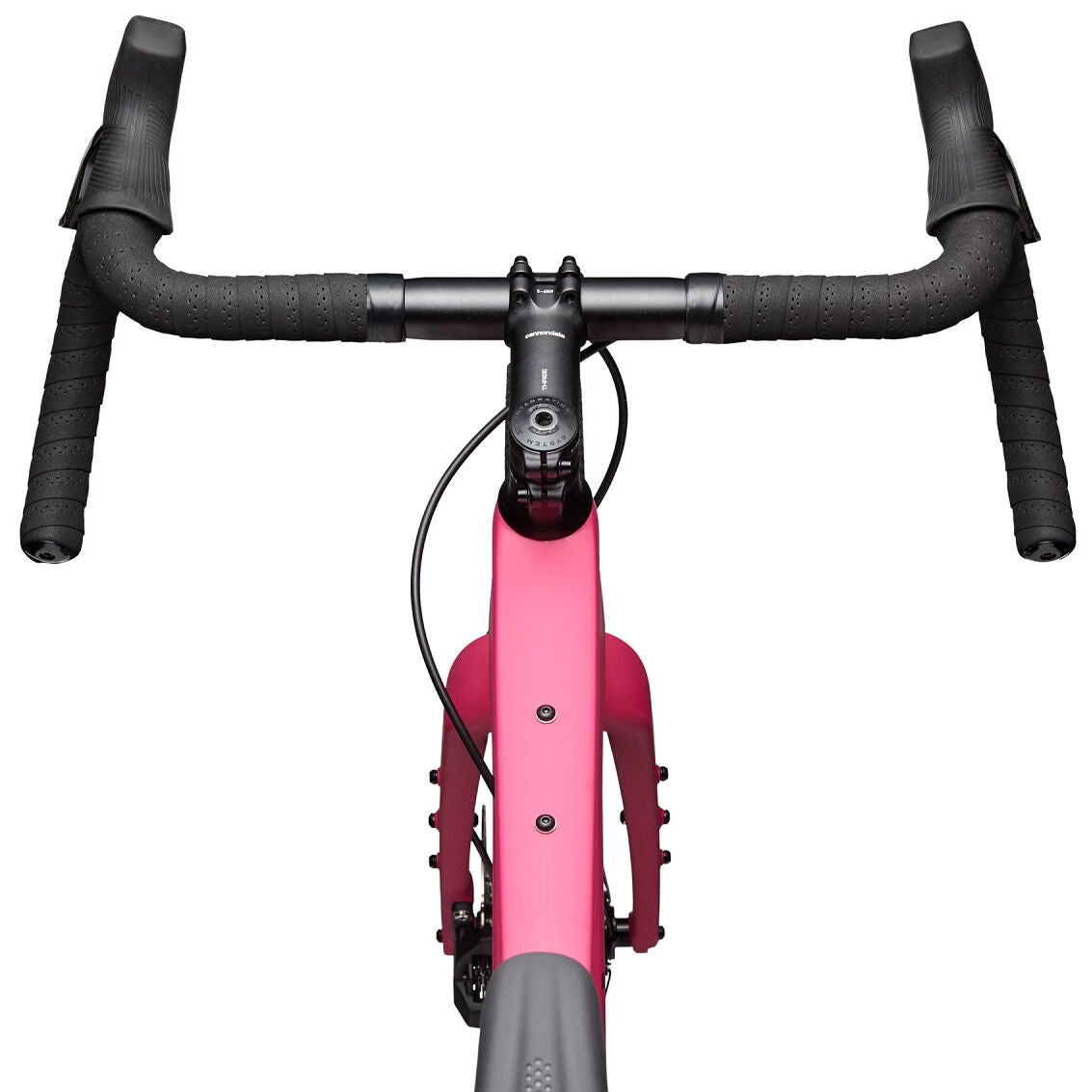 Cannondale Topstone Carbon Apex AXS