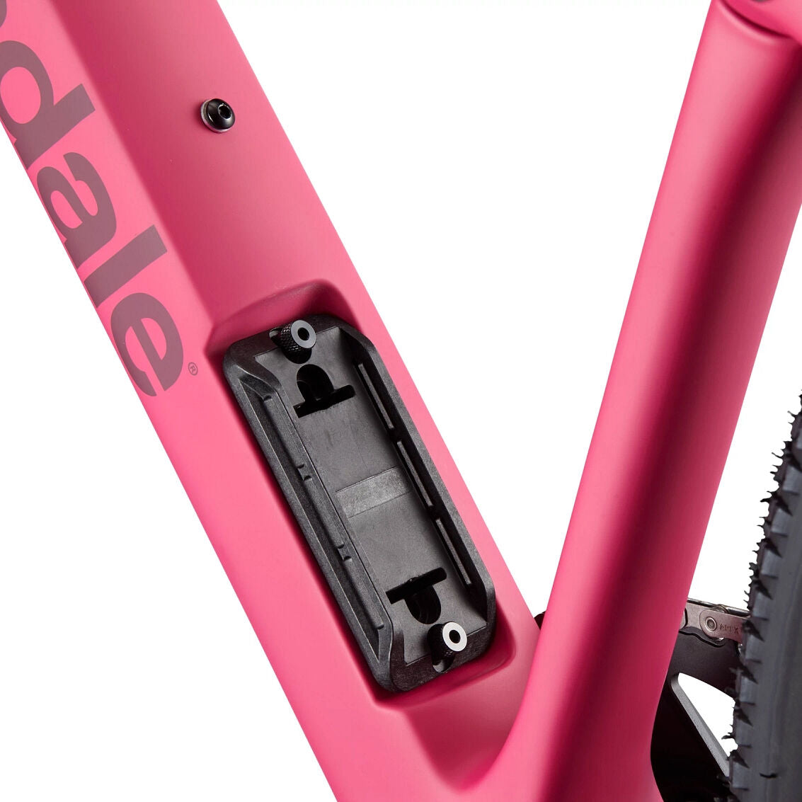 Cannondale Topstone Carbon Apex AXS