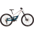 Cannondale Jekyll 2