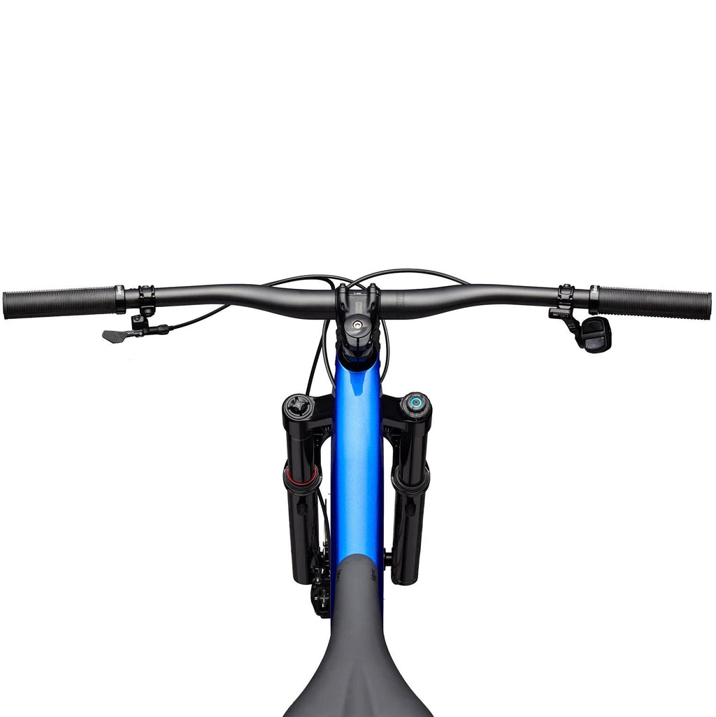 Cannondale Habit Carbon 1 AXS
