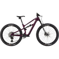 Cannondale Habit Carbon LTD